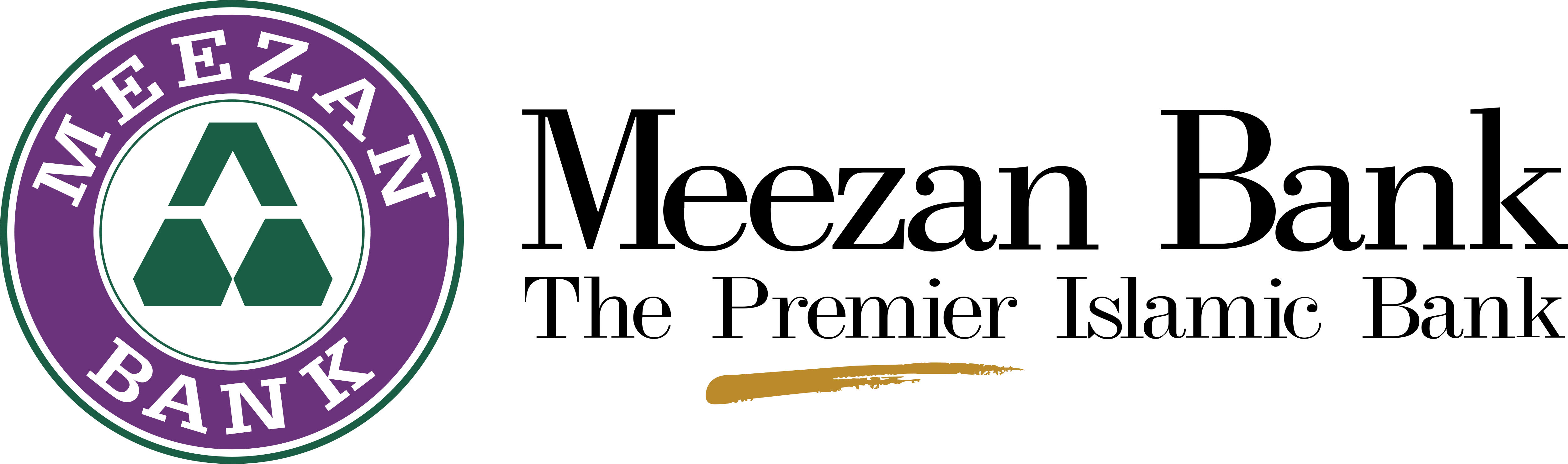 Meezan Bank
